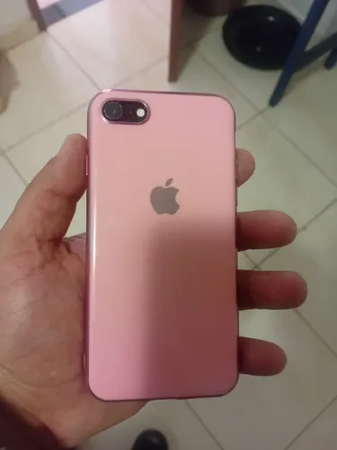 Hiphone7 
