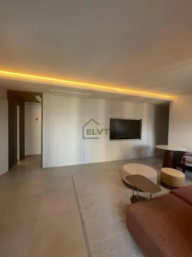 Condomínio Ristretto - Lorian Boulevard - Apartamento à venda no Umuarama com 2 quartos