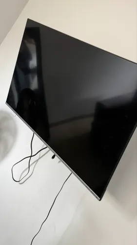 Vendo tv