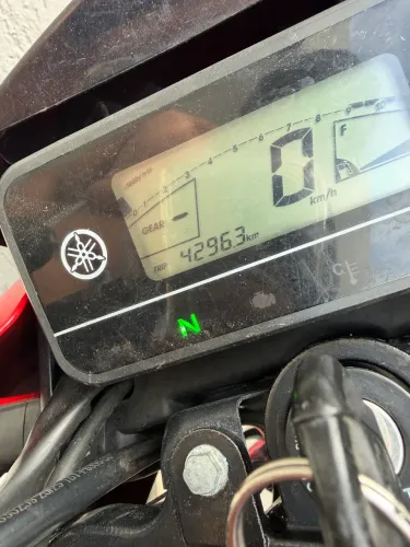 Factor 150 2024