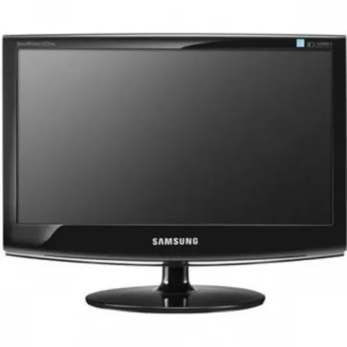 Monitor de 15 Polegadas