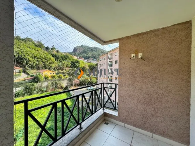 ÓTIMO APARTAMENTO DISPONÍVEL PARA LOCAÇÃO