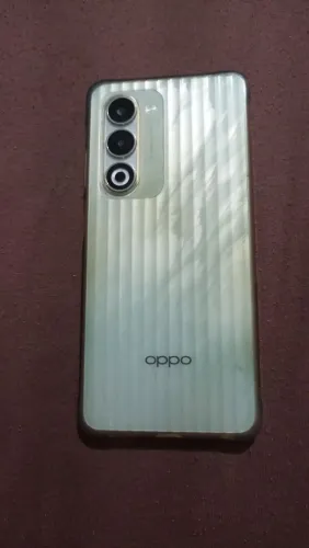 Vendo Oppo A5