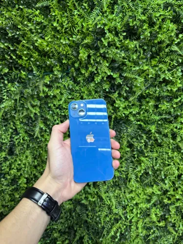 Iphone 13 - 256gb