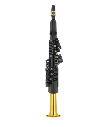 Saxofone YDS 150 Yamaha
