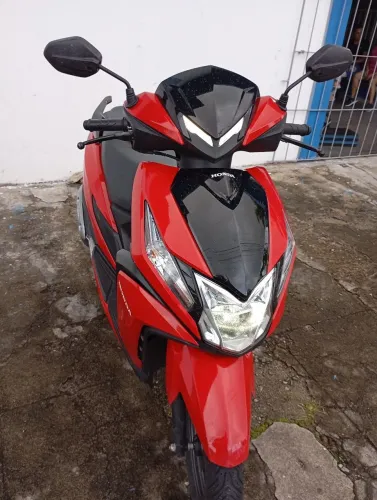 Elite 125