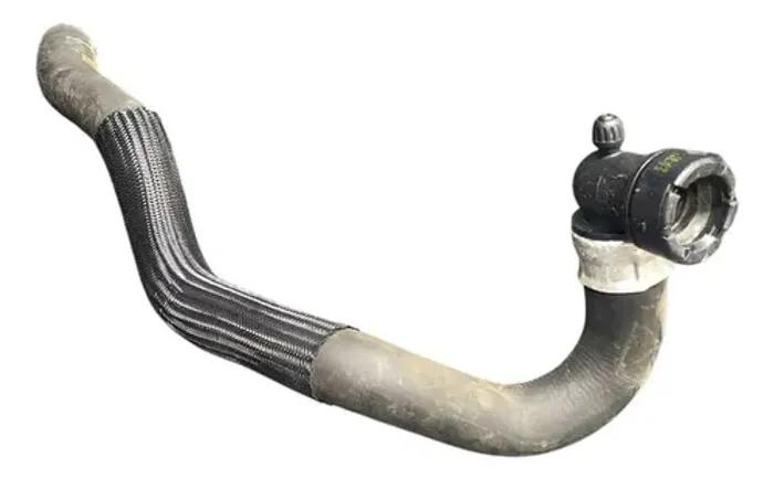 Mangueira Suspiro Motor Citroen C4 Lounge 1.6 2013 2014 2015