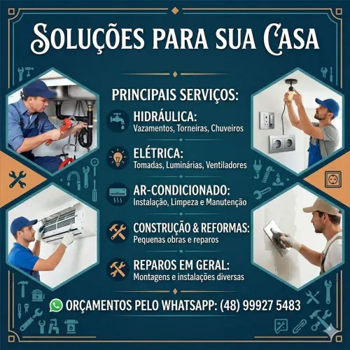 Precisando de ajuda.. chama * 