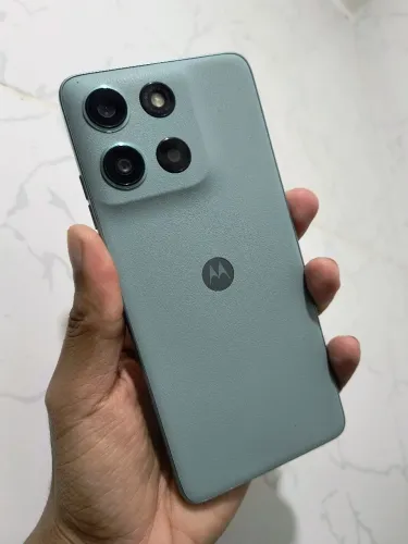 Celular