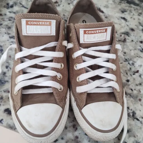All star n35