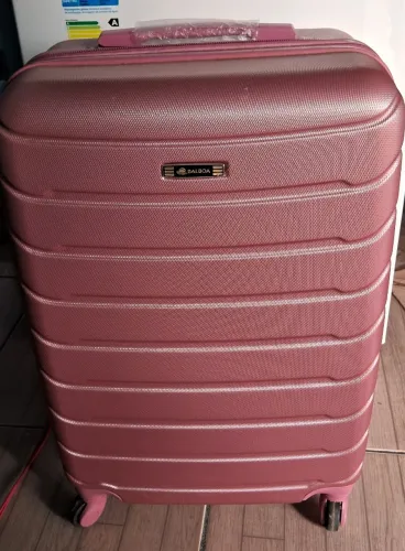 Mala 23kg