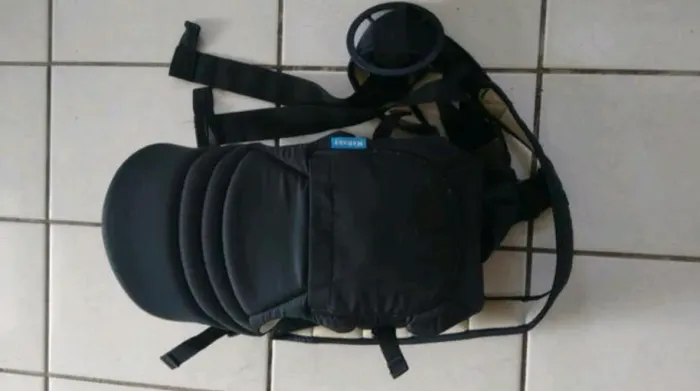 Canguru 