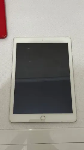 iPad 5