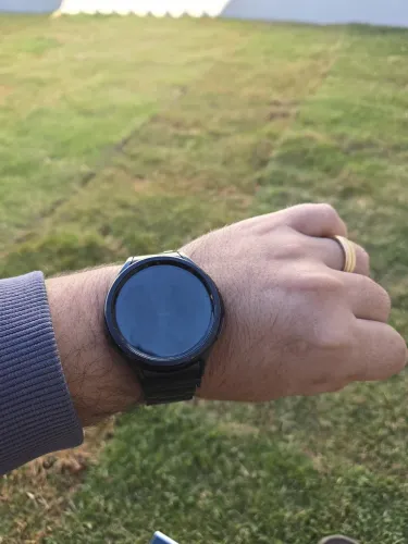 Galaxy watch 6 classic LTE