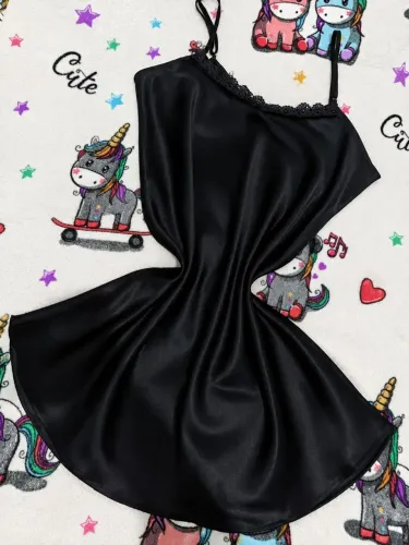 ROUPA FEMININA TM M/G 10$ CADA , (RETIRADA NO ALVORADA)