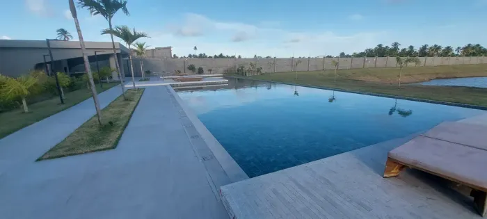 Imóvel para venda possui 247 metros quadrados em Povoado Barra Nova - Marechal Deodoro - A