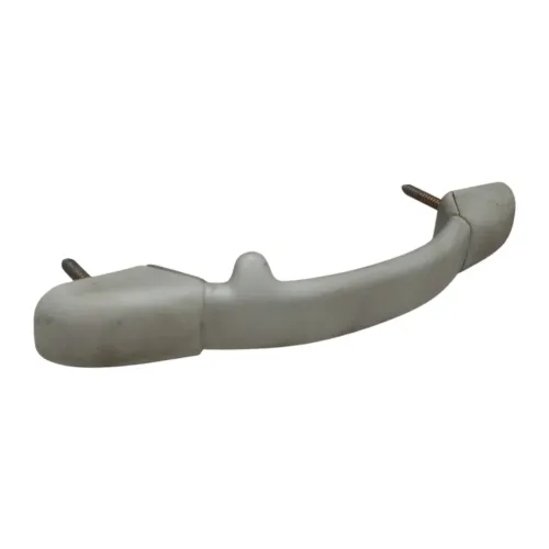 Alça Teto Pqp Traseiro Esquerdo Peugeot 307 2001 2002 A 2012