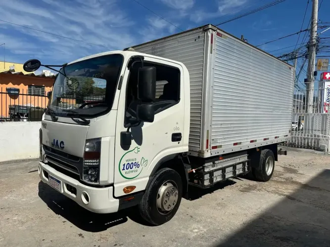 Caminhão
