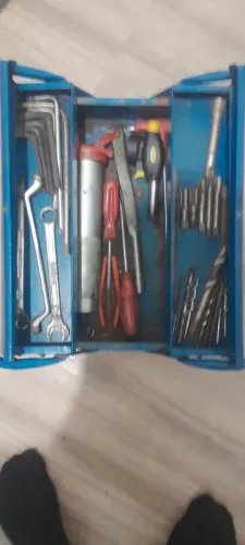 Vendo Pacotao