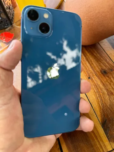 iPhone 13 256GB 5G