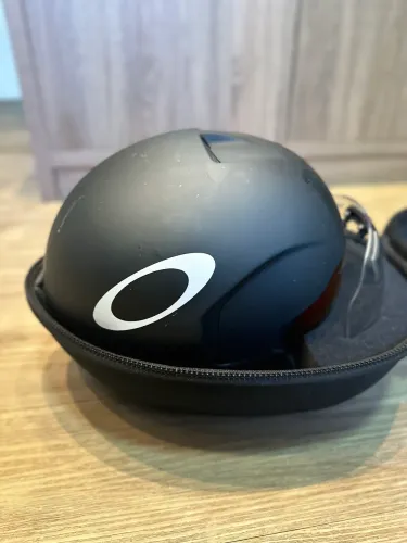 Capacete Oakley Aro 7 