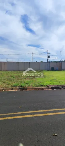 Condomínio Vivendas da Mata