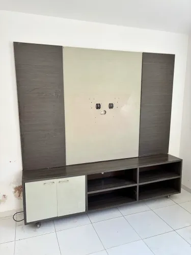 Painel para Televisão TV