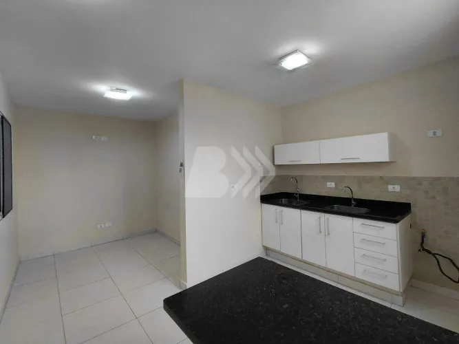 Kitnet para alugar no bairro São Dimas em Piracicaba