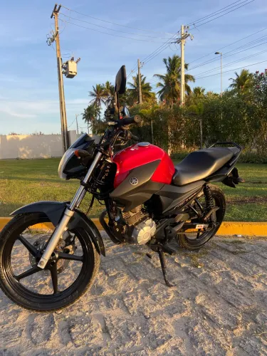Factor 125i 2022/2023