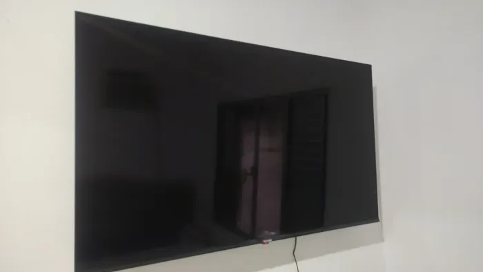 Smart Tv 55 Aiwa Android Tv