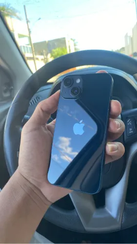 OportunidadeiPhone 14 128gb