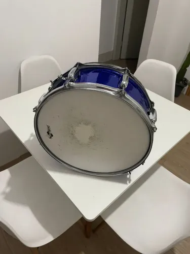 Caixa Tama swingstar 14x5,5