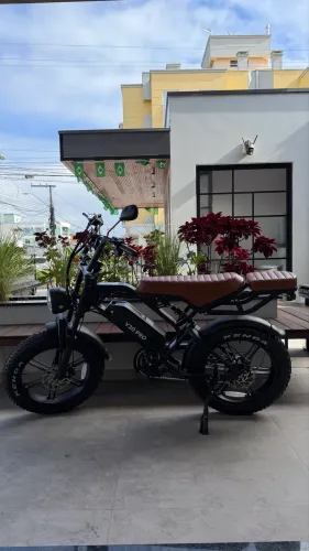 V20 PRO