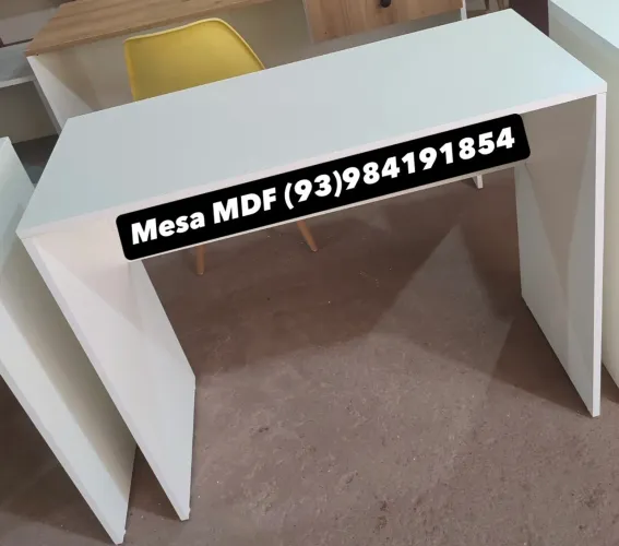 Mesa MDF