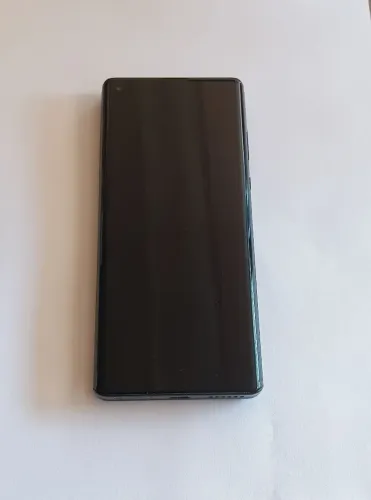 Celular motorola edge plus