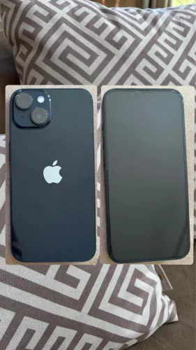 iPhone 14 128gb 