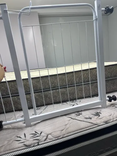 Vendo máquina pra pet