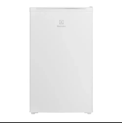 Frigobar 122L 110V/220V Silencioso | Entrega em 5 Dias | Estoque Brasil