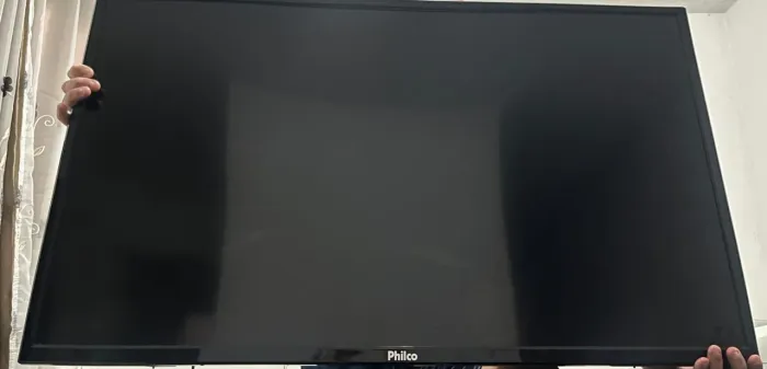 Vende se