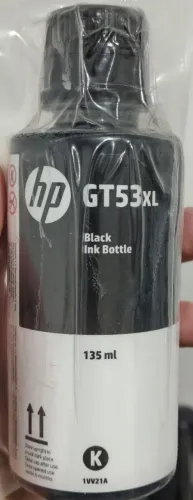 HP Smart Tank 581 - Excelente Estado
