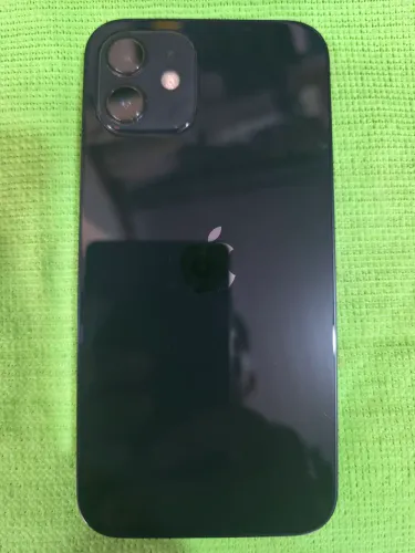 iPhone 12 128GB