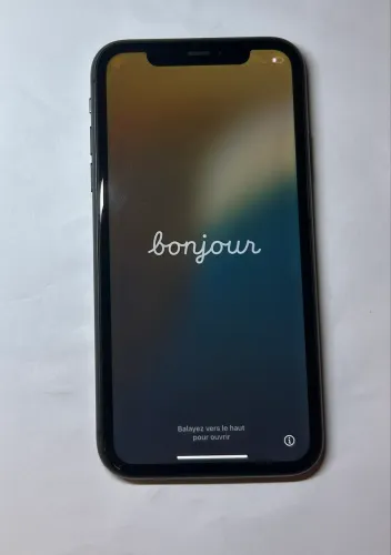 iPhone 11 128gb
