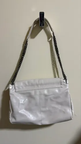 BOLSA ZARA