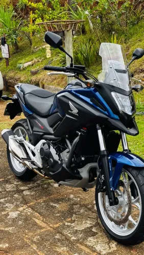 Nc 750x