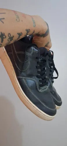 Tênis Nike masculino casual 