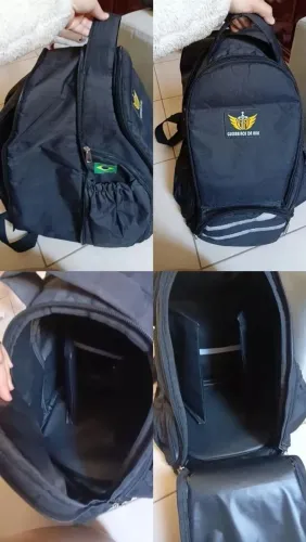 MOCHILA BAg