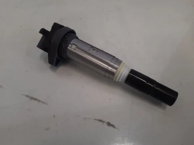 Bobina Ignição Bmw 320i 323 325 328 330 525 528 540 Z3 X5