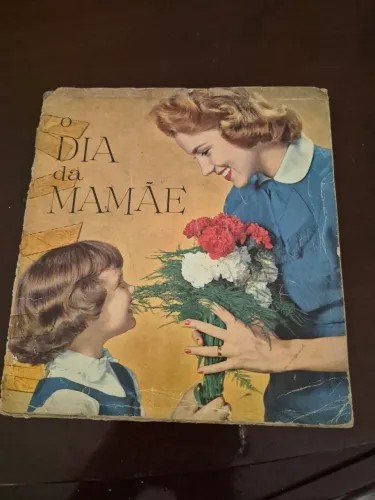 Lote 3 Compactos Raridades - Silvio Santos Infantil Nelson Gonçalves Vintage
