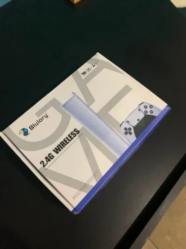 Videogame retro