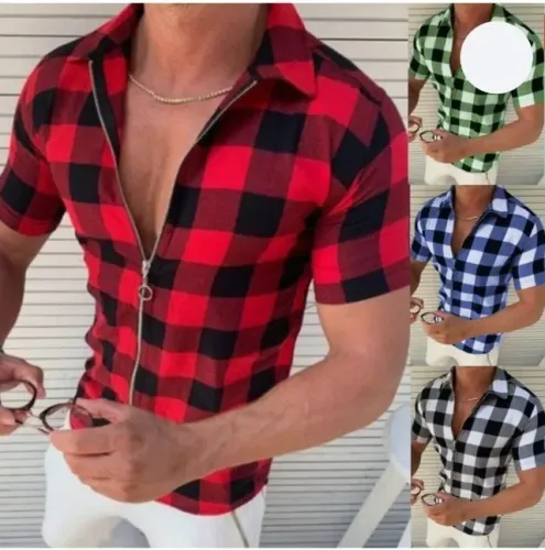 Utensilio domestico e outros